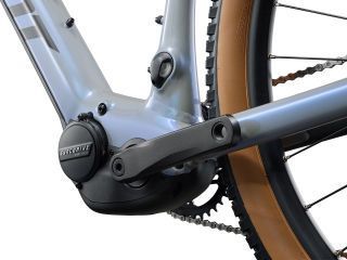 Talon E+ 2 2027 - foto 2