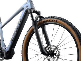 Talon E+ 2 2027 - foto 5