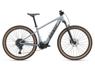 Talon E+ 2 2027 - foto 1