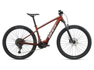Talon E+ 2 2027 - foto 6