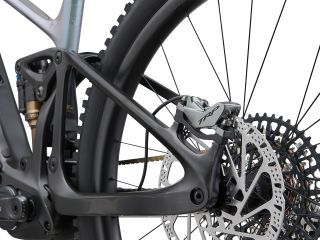 Trance Advanced E+ 0 2027 - foto 8
