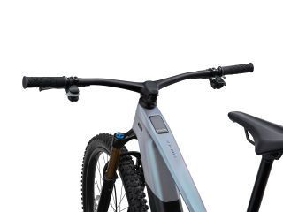 Trance Advanced E+ 0 2027 - foto 15