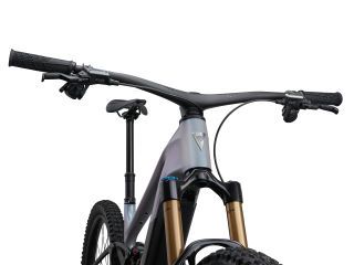 Trance Advanced E+ 0 2027 - foto 16