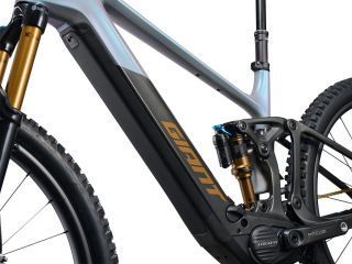 Trance Advanced E+ 0 2027 - foto 4