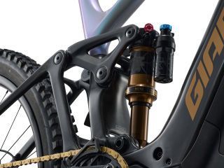 Trance Advanced E+ 0 2027 - foto 6