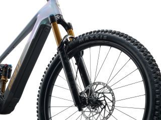 Trance Advanced E+ 0 2027 - foto 13
