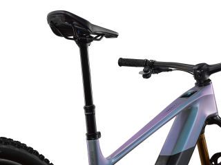Trance Advanced E+ 0 2027 - foto 12