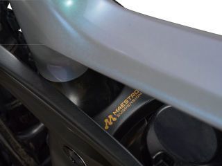 Trance Advanced E+ 0 2027 - foto 10