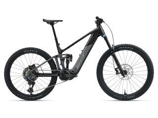 Trance Advanced E+ 1 2027 - foto 1