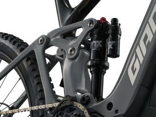 Trance Advanced E+ 1 2027 - foto 8