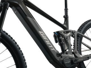 Trance Advanced E+ 1 2027 - foto 3