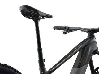 Trance Advanced E+ 1 2027 - foto 6
