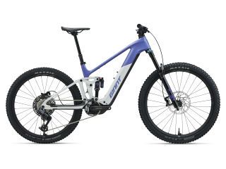 Trance Advanced E+ 1 2027 - foto 10
