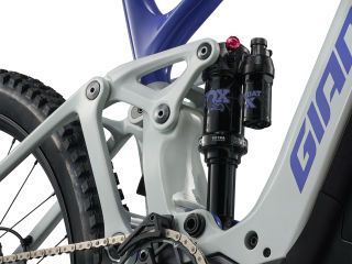Trance Advanced E+ 1 2027 - foto 12