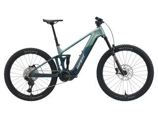 Trance Advanced E+ 2 2027 - foto 1