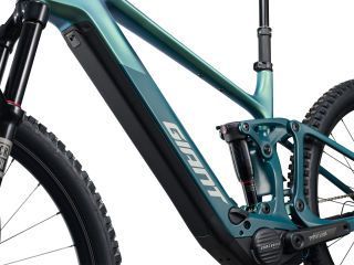 Trance Advanced E+ 2 2027 - foto 3