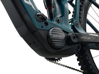 Trance Advanced E+ 2 2027 - foto 4