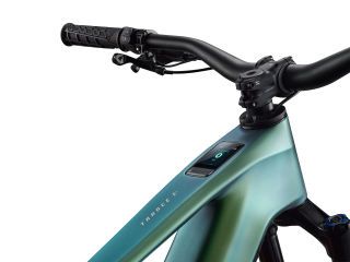 Trance Advanced E+ 2 2027 - foto 9