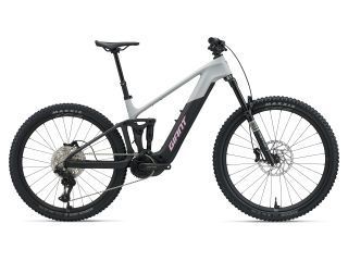 Trance Advanced E+ 2 2027 - foto 10