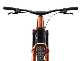Trance Advanced E+ SE 2027 - foto 12