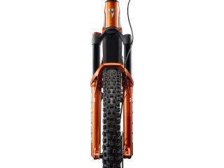 Trance Advanced E+ SE 2027 - foto 11