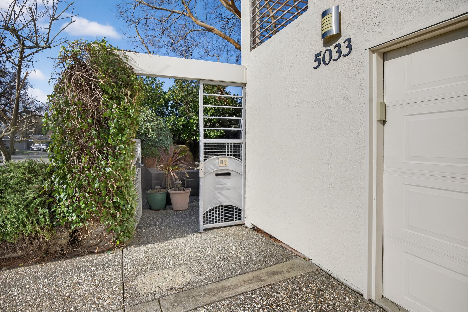 $1,085,000 - 4 Bed, Loft, 4 Bath Home for Sale in Davis, CA | 5033 El ...