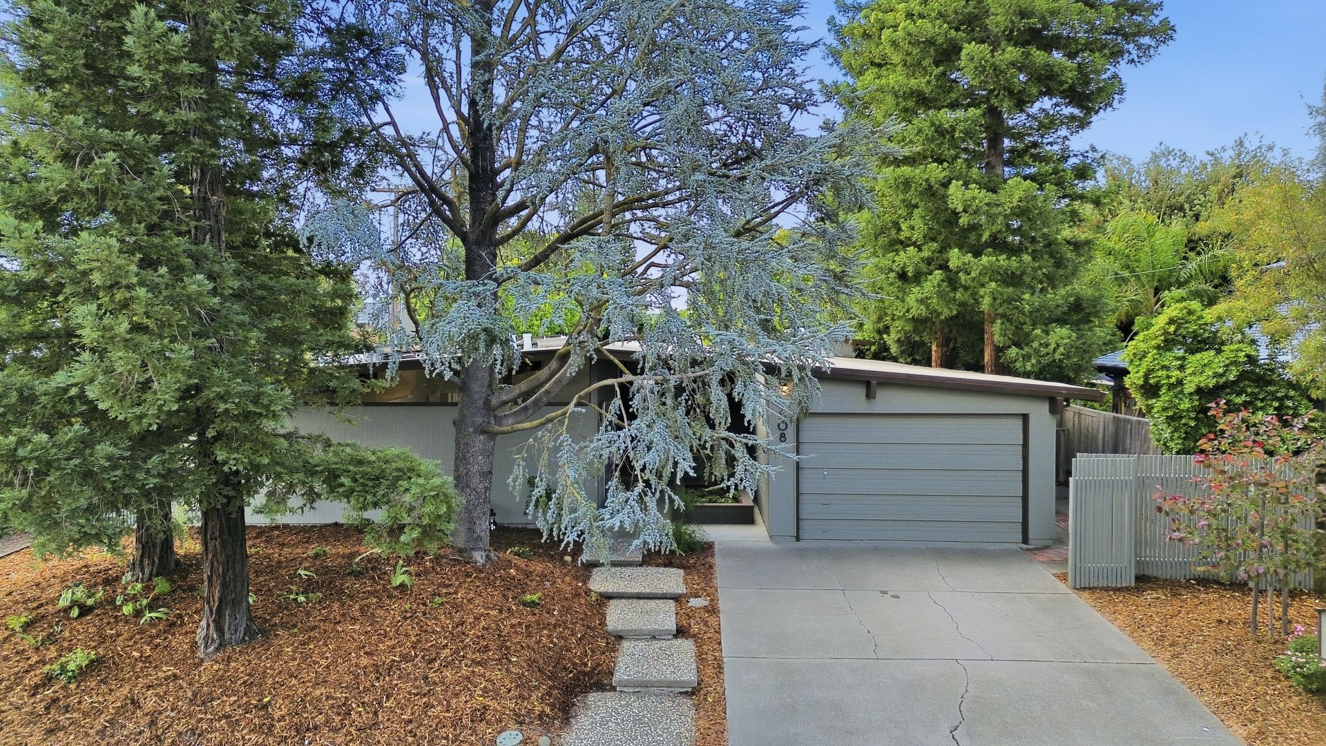 808 villanova drive davis home for sale