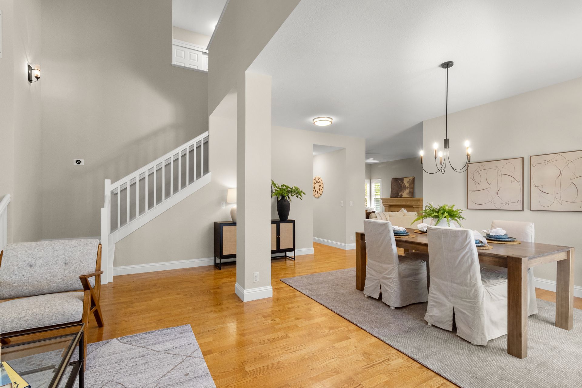224 Sandpiper Drive, Davis CA