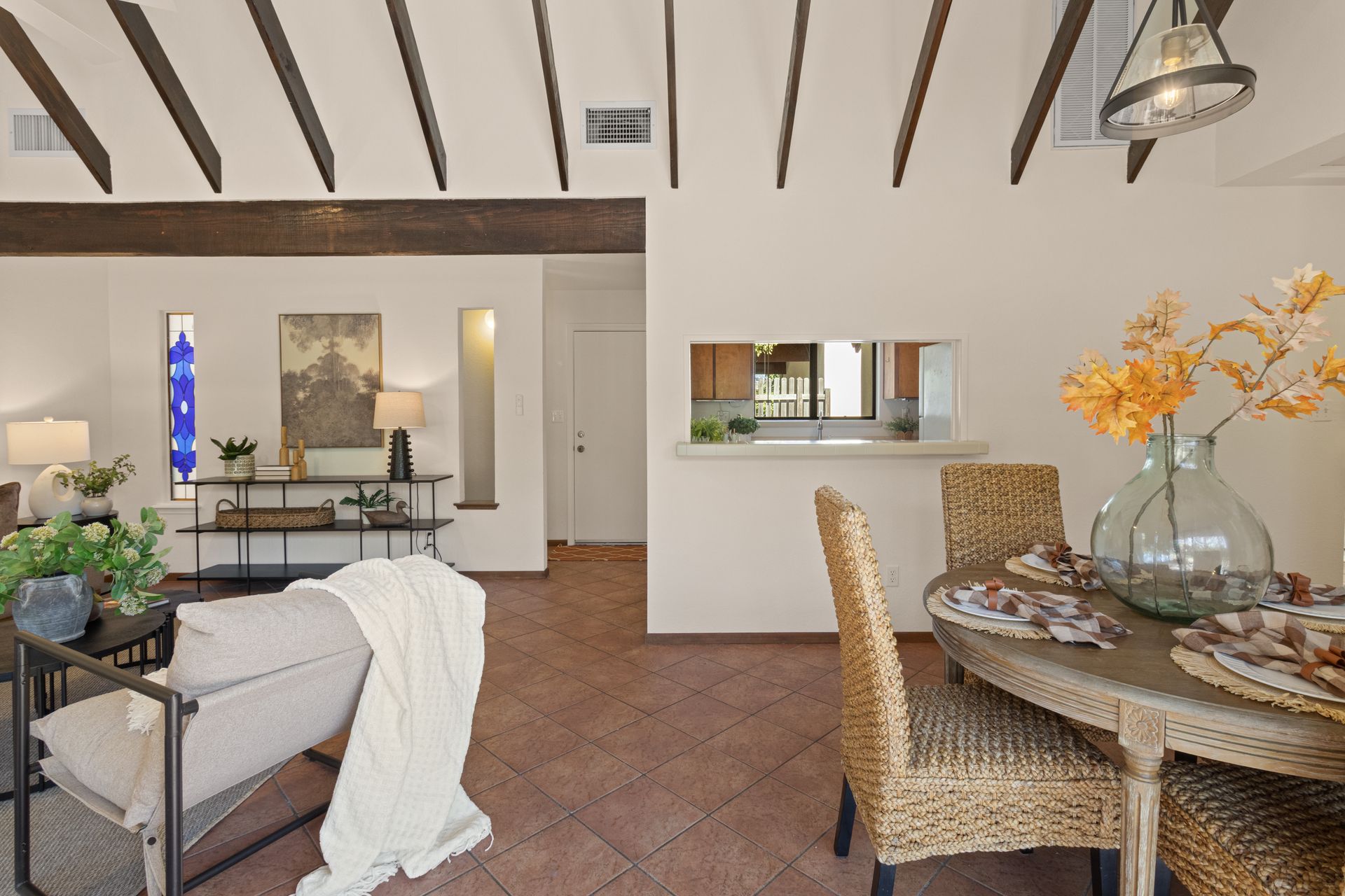2542 Overhill Lane, Davis CA