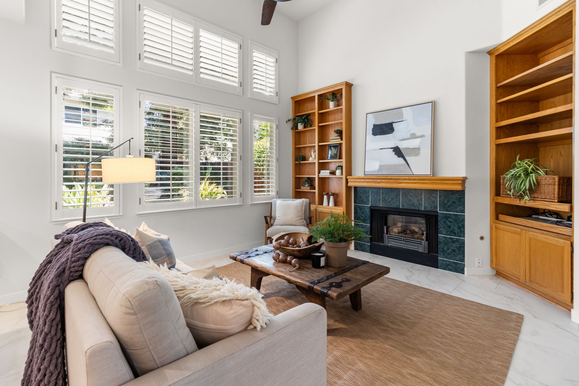 1745 Colorado Lane, Davis Home For Sale