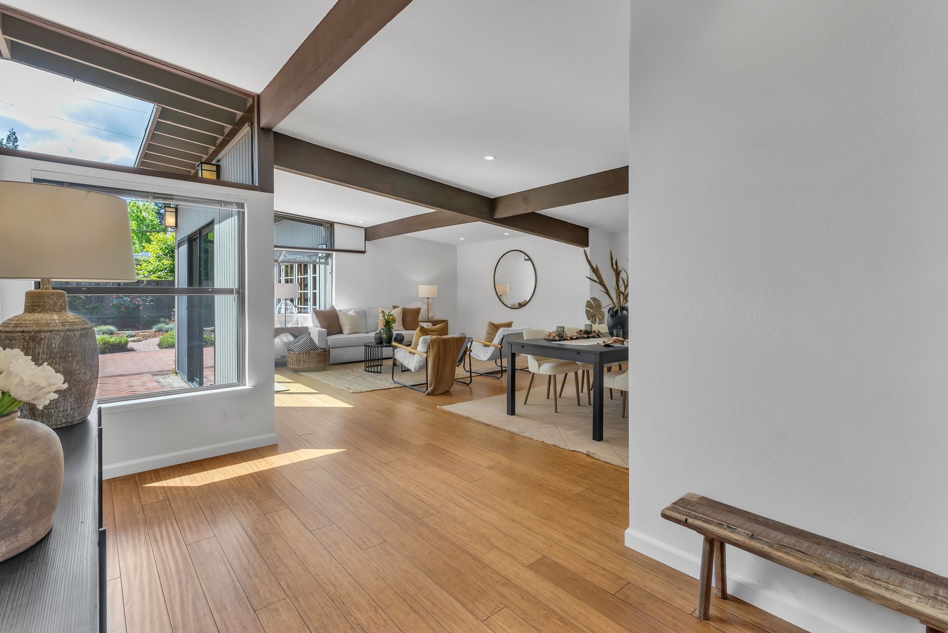 808 villanova drive davis home for sale