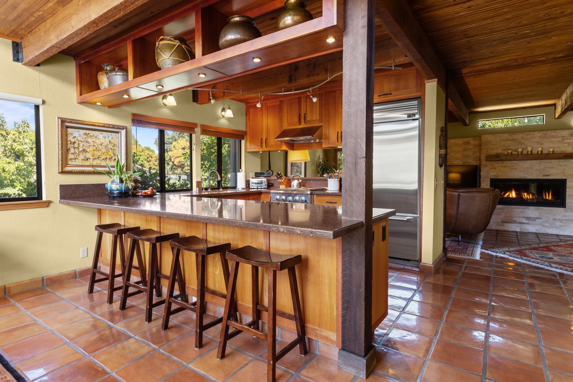 Home For Sale 2436 Rivendell Lane, Davis, CA - Contact Ginny Parks today!