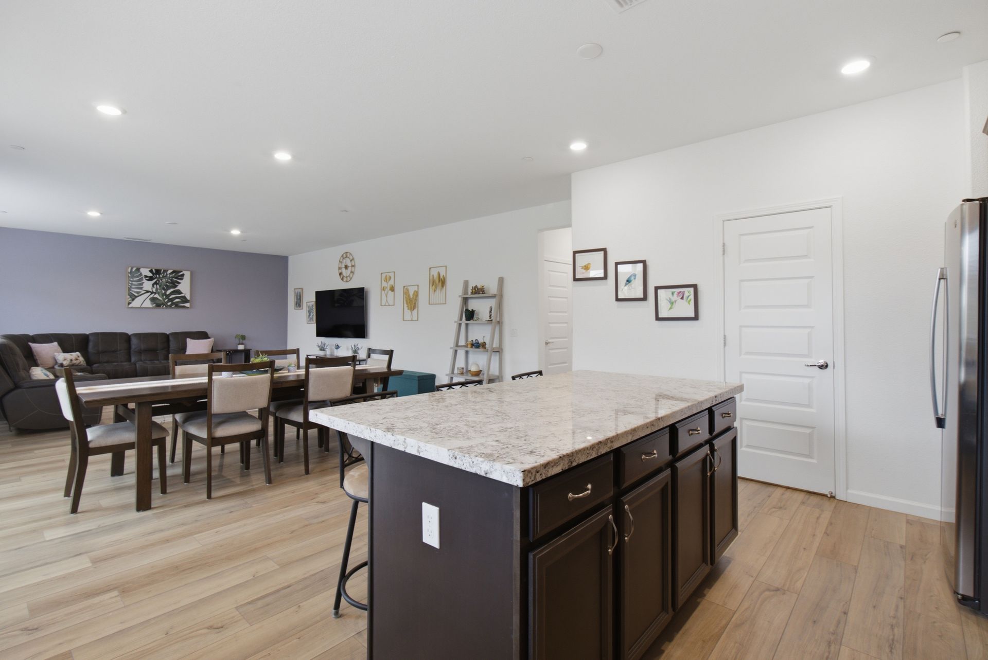 Home for sale, 1732 Henigan Drive, Woodland, CA. Contact Ginny Parks today!