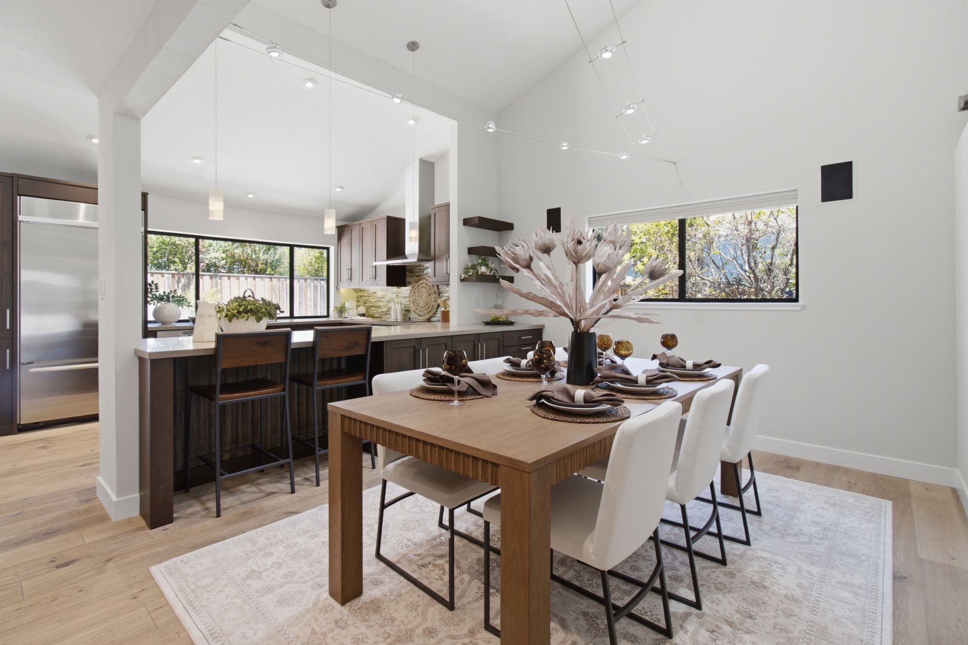 Home for sale - 901 Pamplona Avenue, Davis, CA. Contact Ginny Parks today