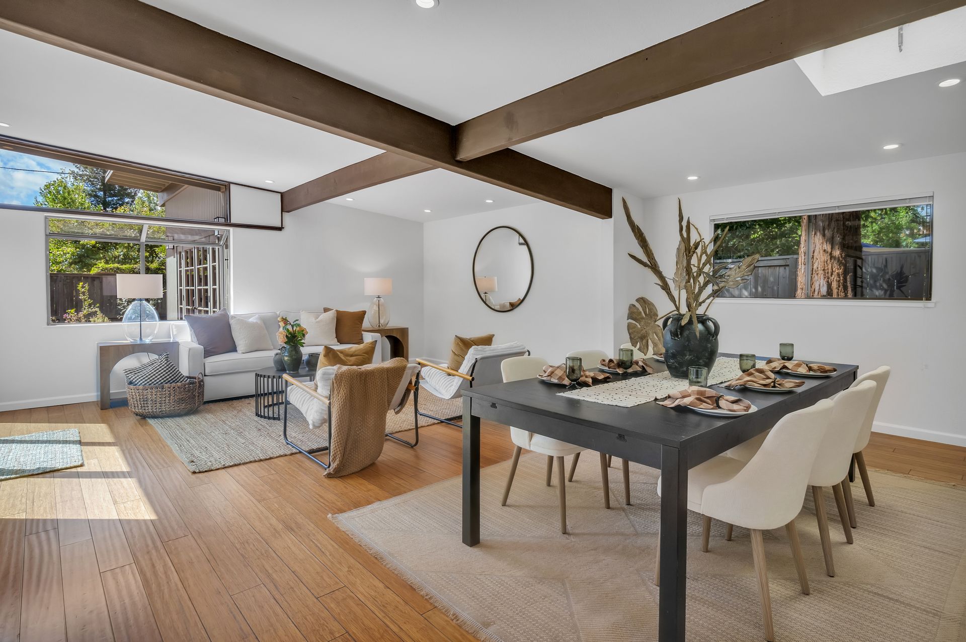 808 villanova drive davis home for sale