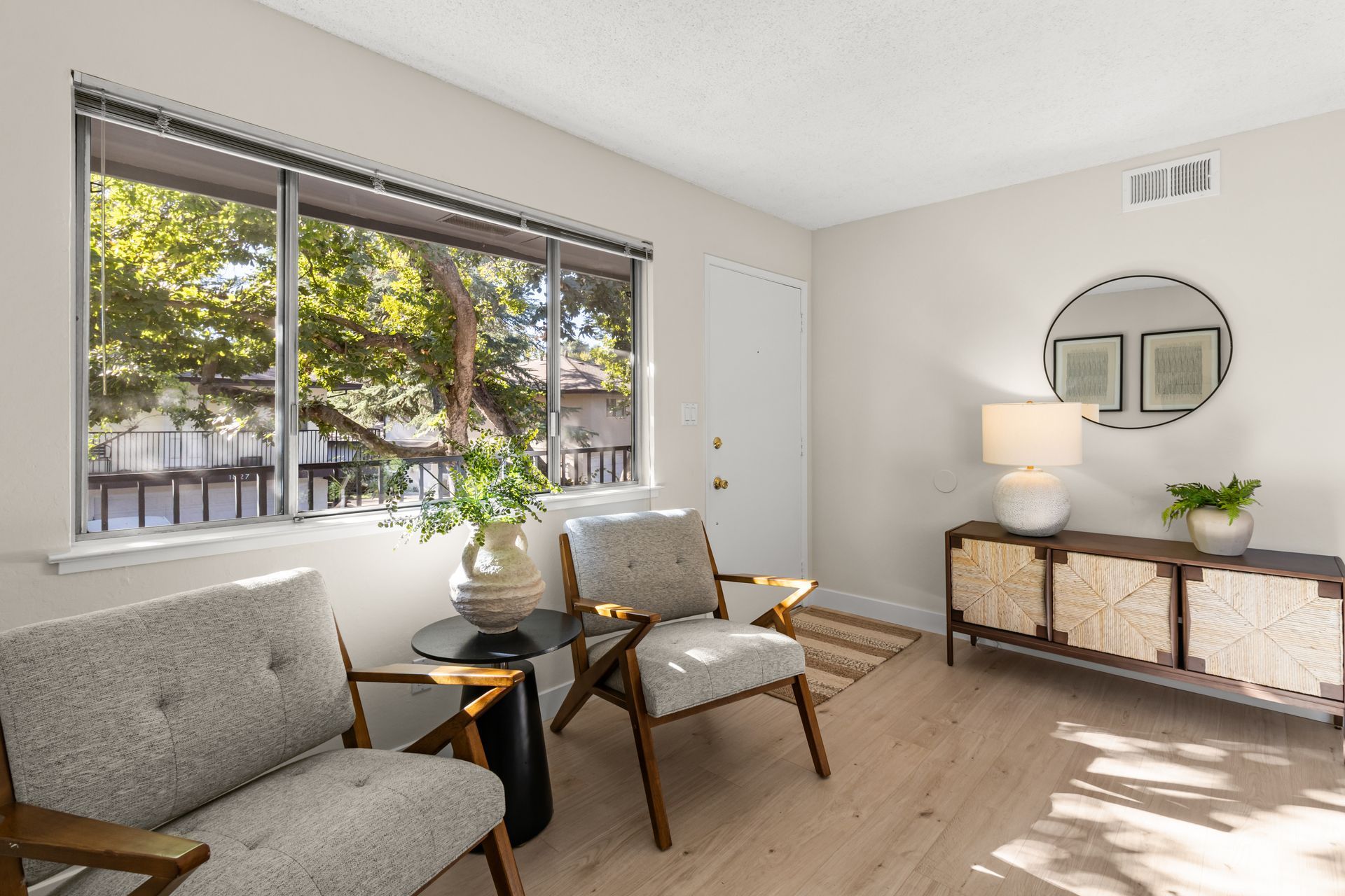 2861 Bidwell Street #4, Davis, CA home for sale