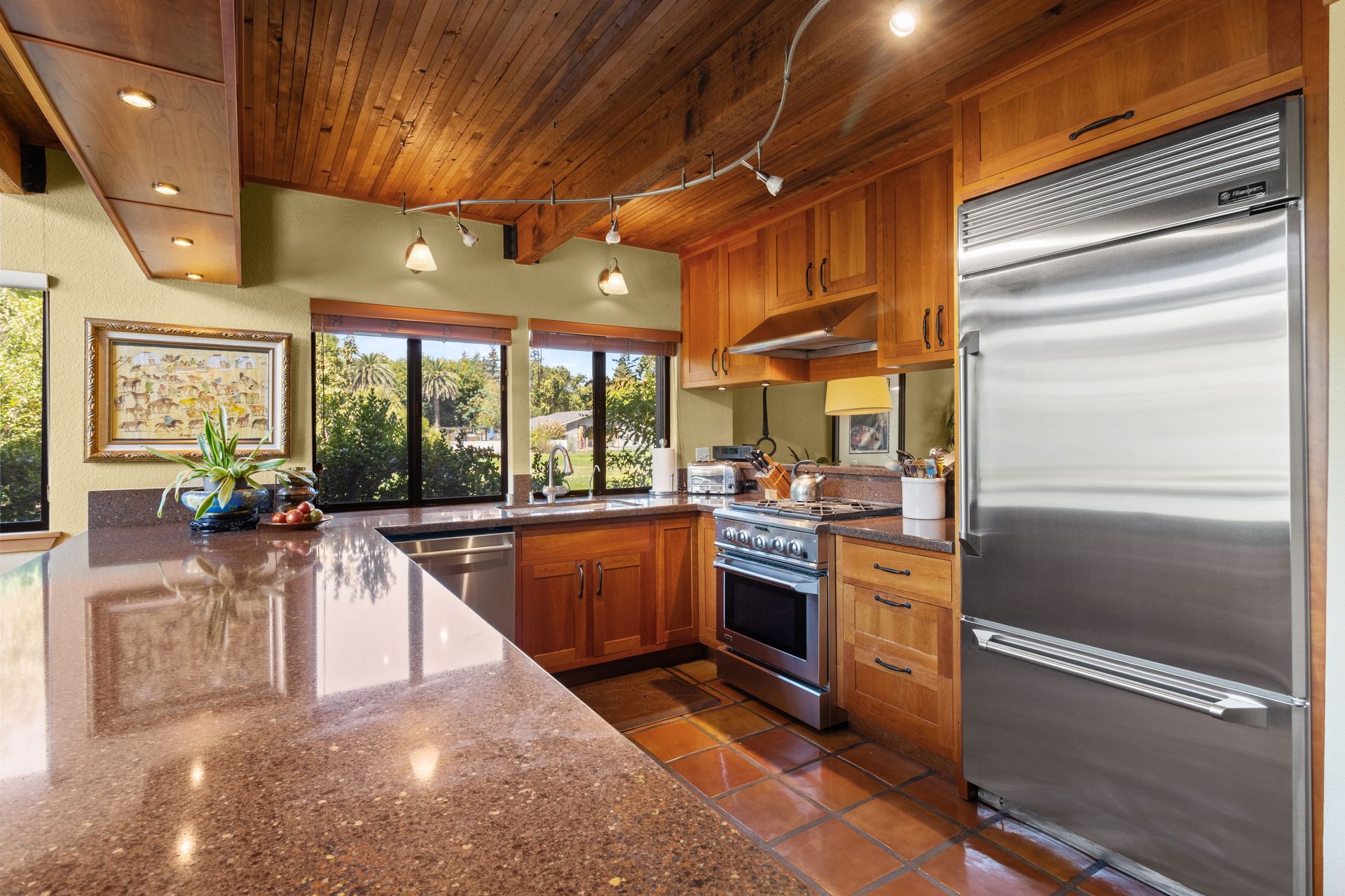 Home For Sale 2436 Rivendell Lane, Davis, CA - Contact Ginny Parks today!