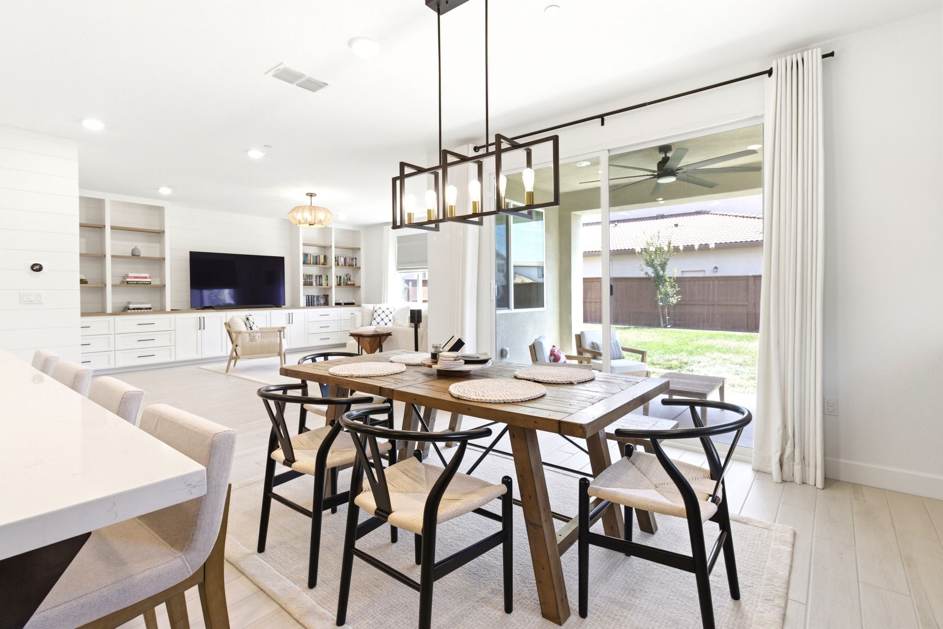 2060 Briggs Street, Woodland, CA