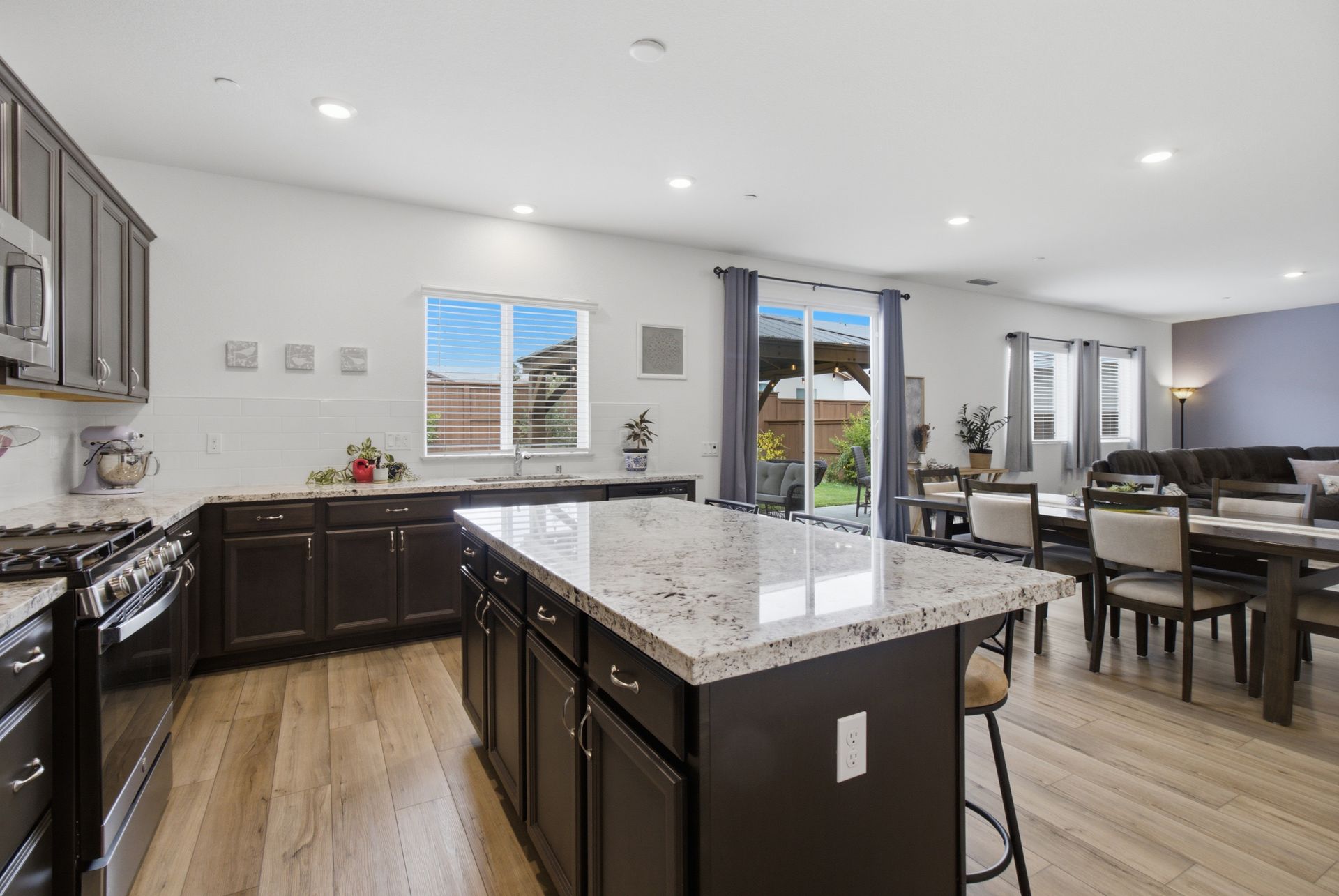 Home for sale, 1732 Henigan Drive, Woodland, CA. Contact Ginny Parks today!