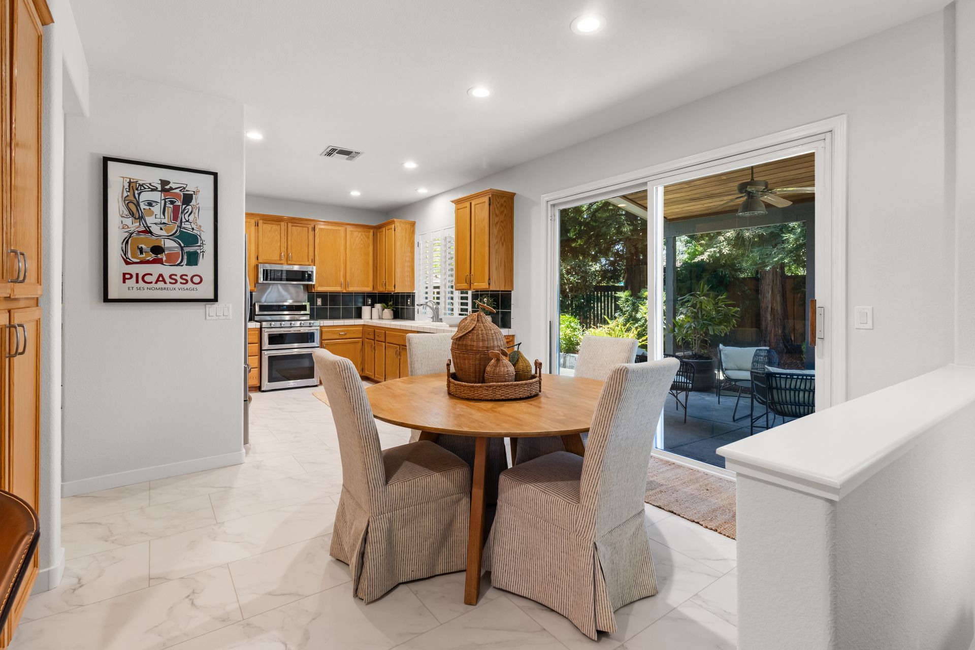 1745 Colorado Lane, Davis Home For Sale