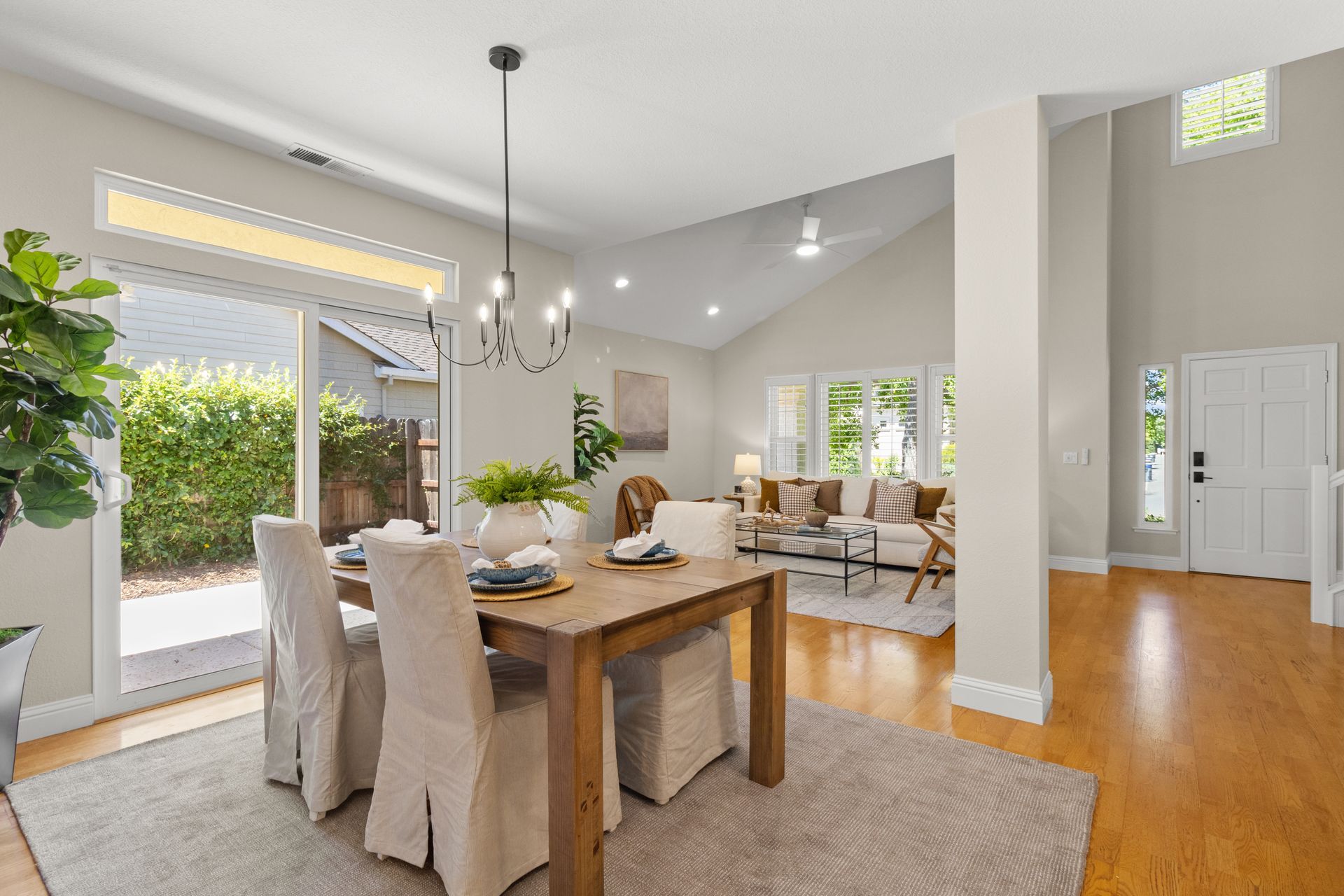 224 Sandpiper Drive, Davis CA