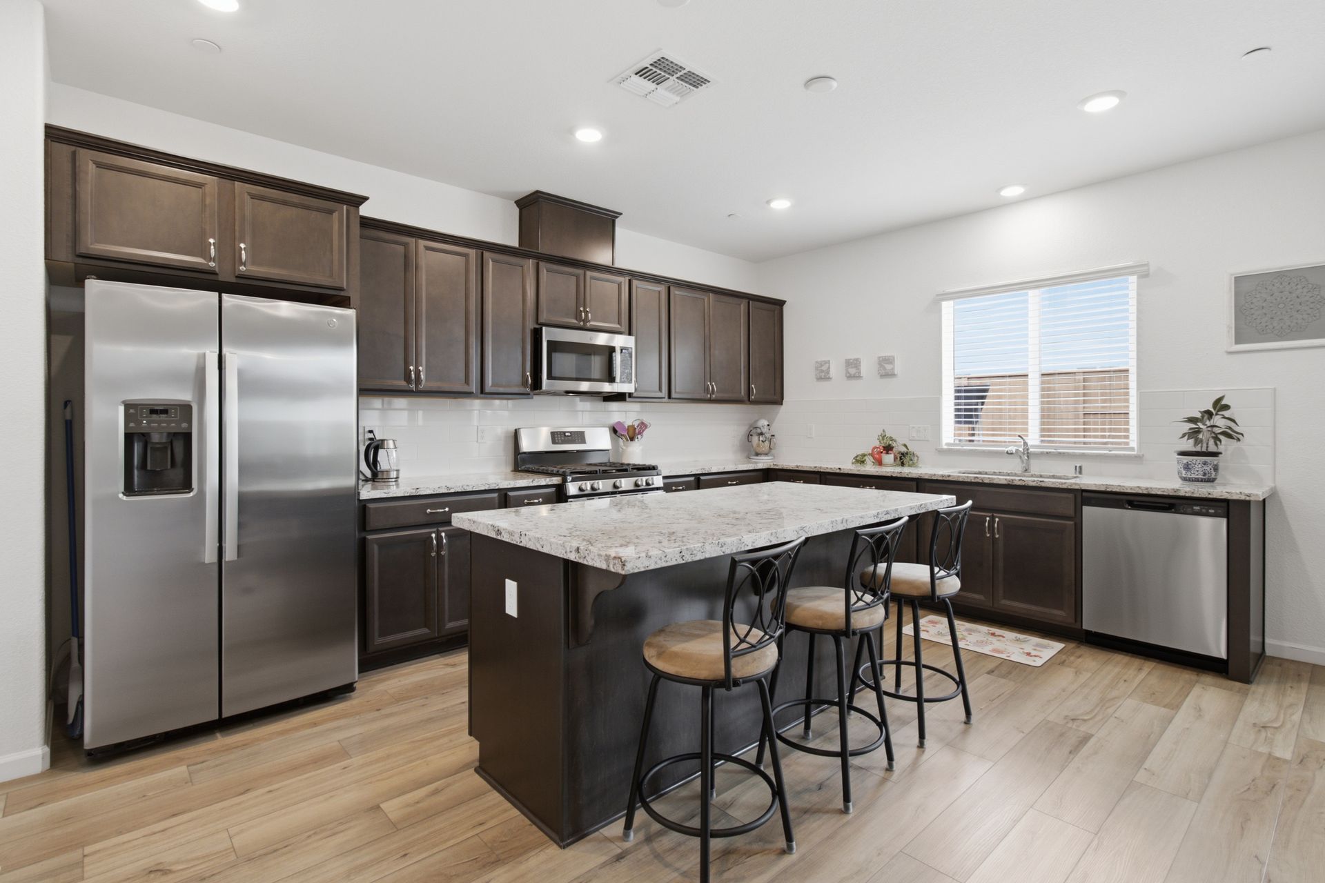Home for sale, 1732 Henigan Drive, Woodland, CA. Contact Ginny Parks today!
