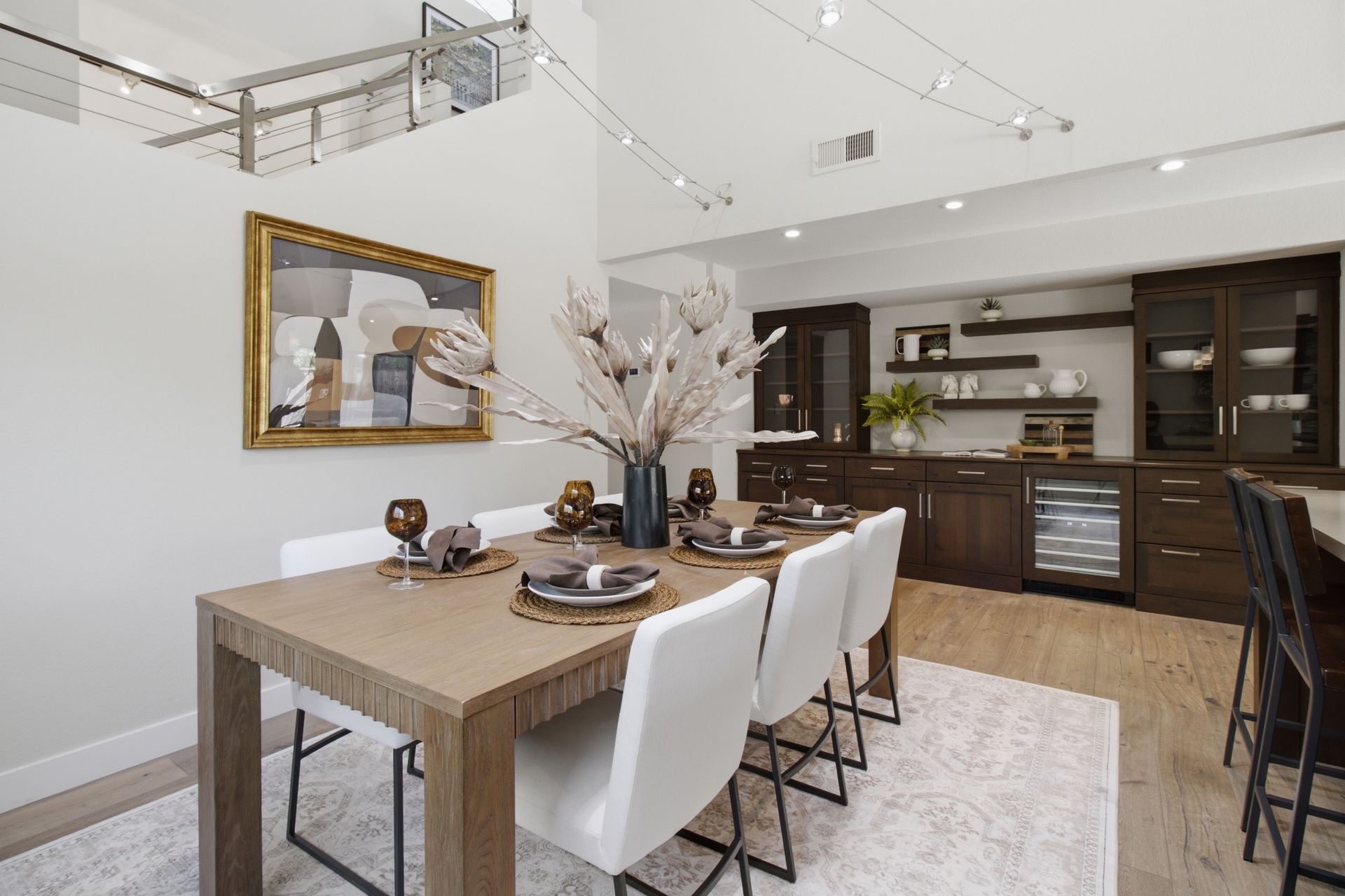 Home for sale - 901 Pamplona Avenue, Davis, CA. Contact Ginny Parks today