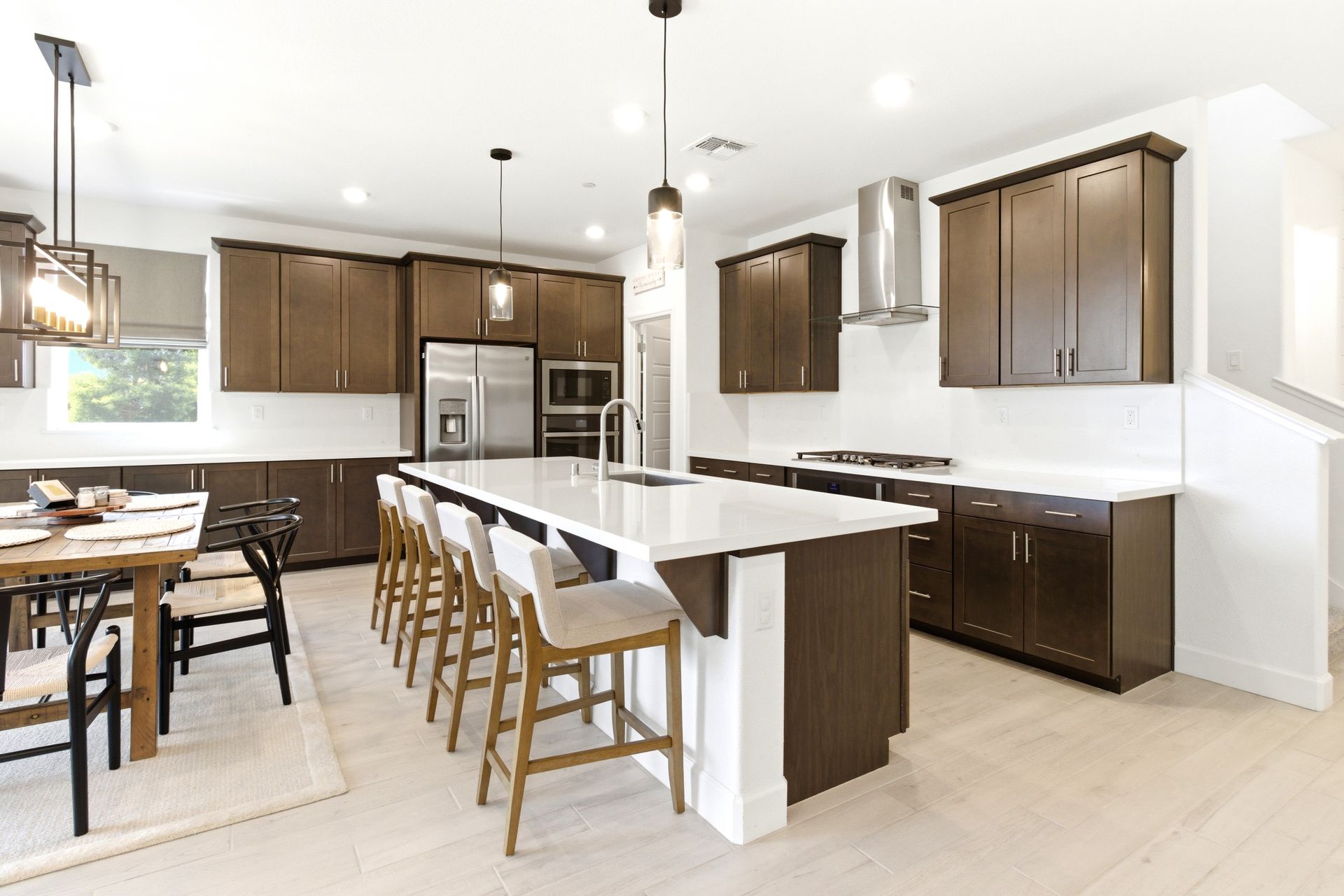 2060 Briggs Street, Woodland, CA