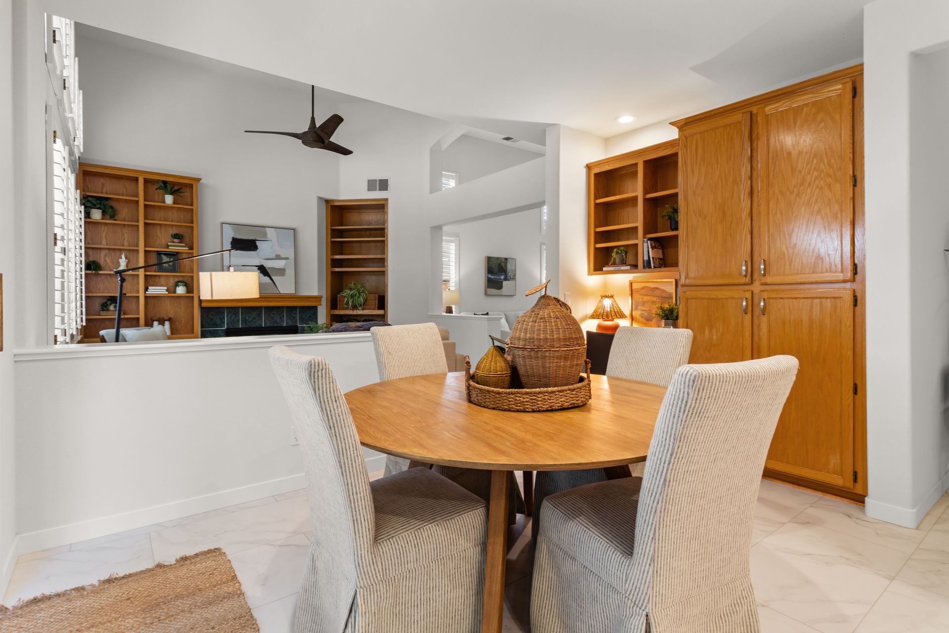 1745 Colorado Lane, Davis Home For Sale
