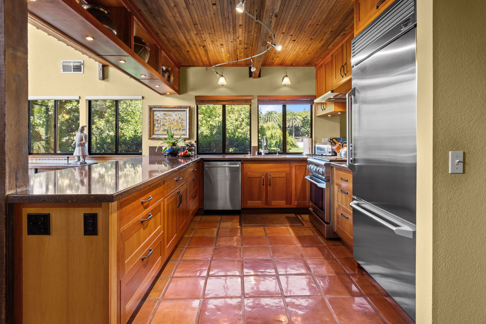 Home For Sale 2436 Rivendell Lane, Davis, CA - Contact Ginny Parks today!