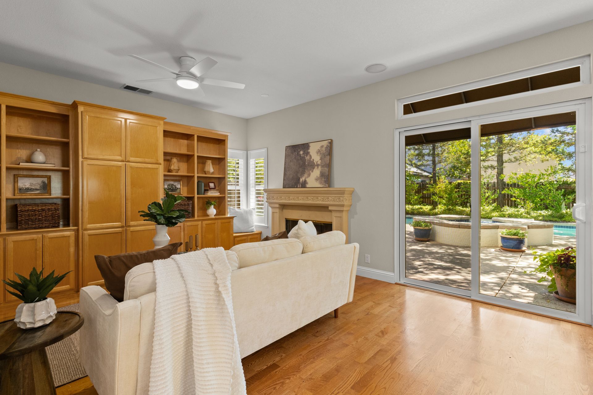 224 Sandpiper Drive, Davis CA