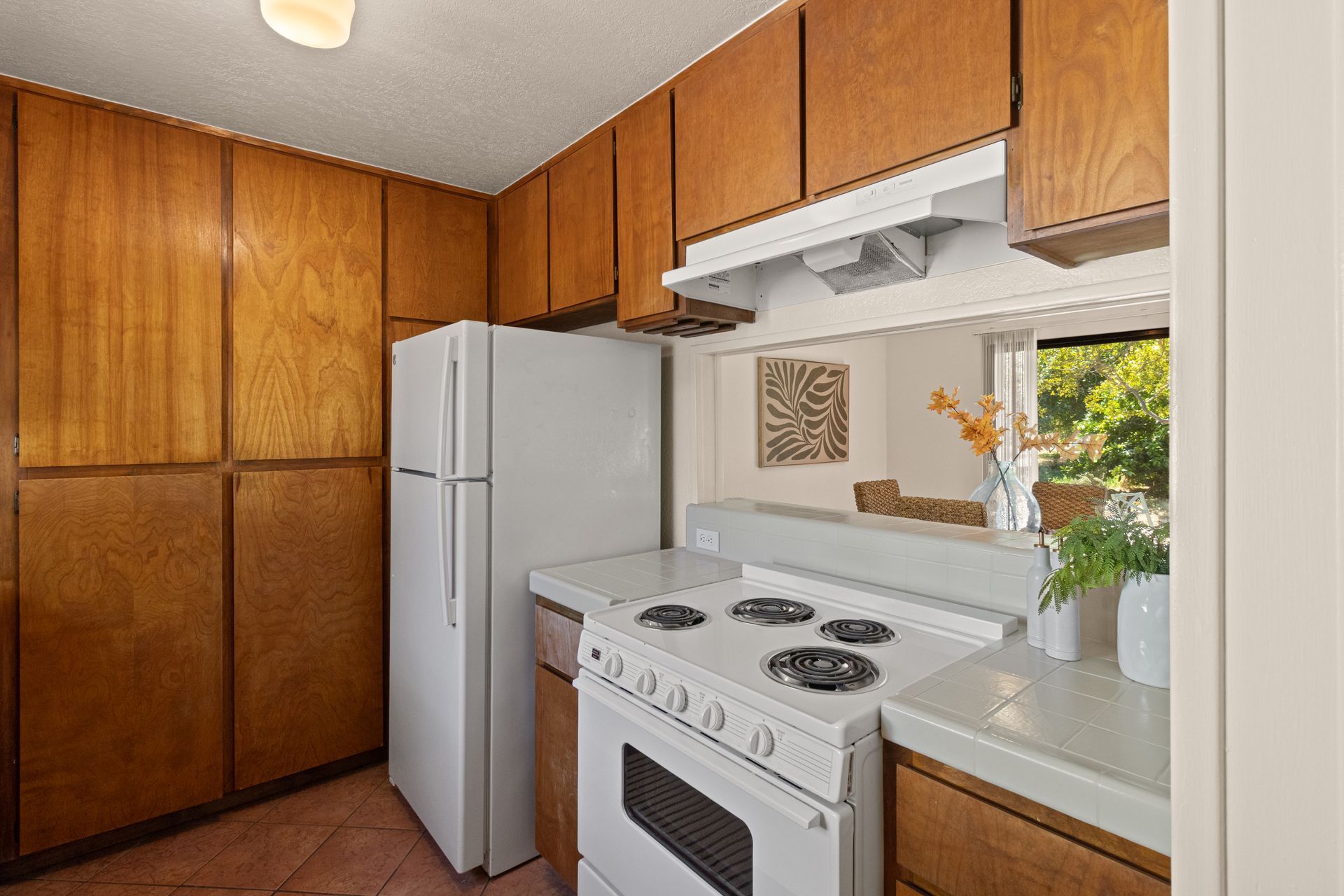 2542 Overhill Lane, Davis CA