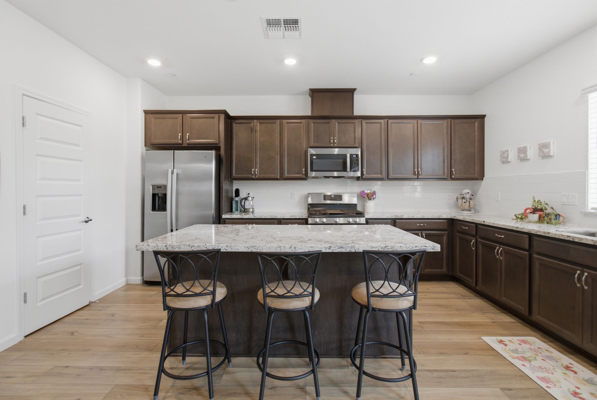 Home for sale, 1732 Henigan Drive, Woodland, CA. Contact Ginny Parks today!