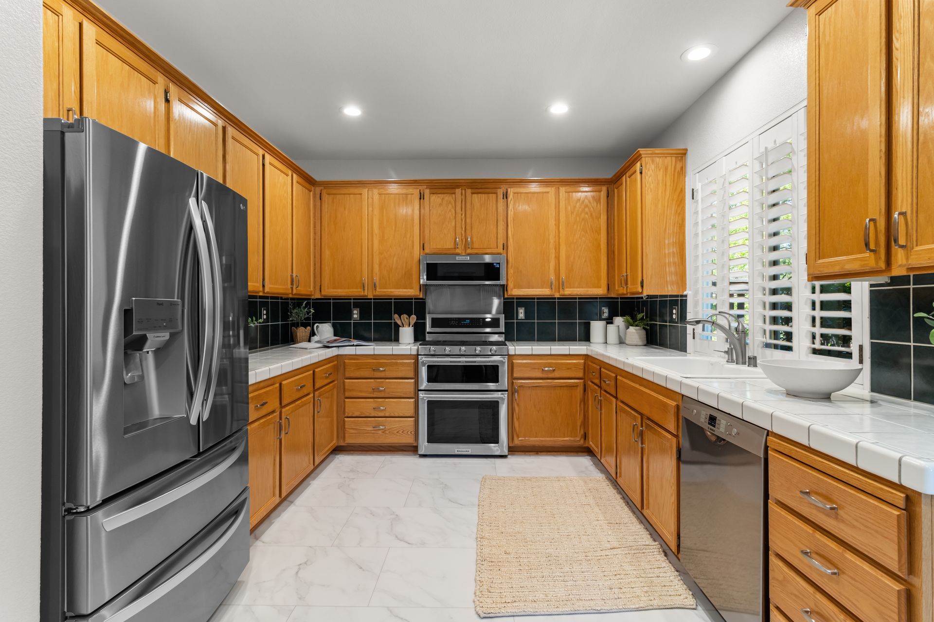 1745 Colorado Lane, Davis Home For Sale